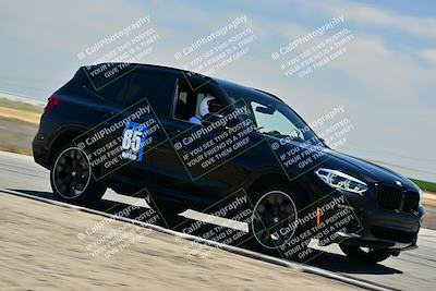 media/May-24-2025-Turn8 Trackdays (Sat) [[034586b55d]]/6 Beginner/Session 2 (Cotton Corners-Grapevine)/